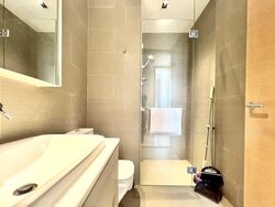 The Crest (D3), Condominium #476493241